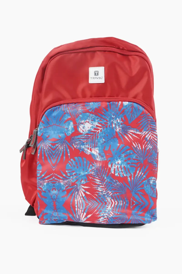 1741755784293__1741755783376__DSC02127