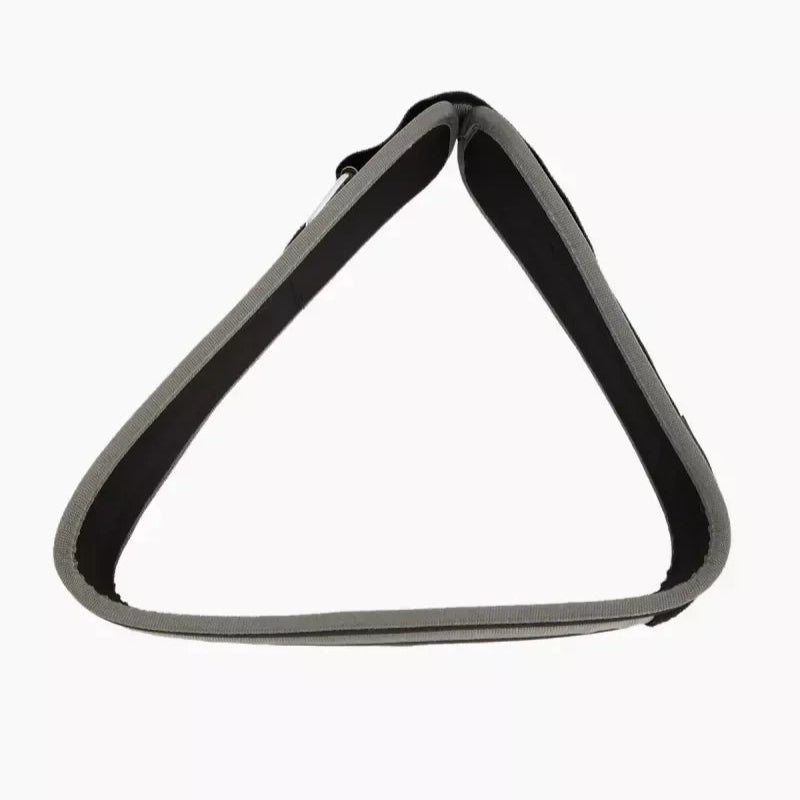 1715664445727__1715664445337__145A4680