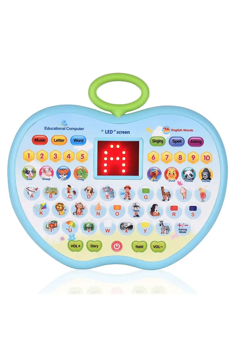 1700115670456__1700115670047__2018_APPLE_1