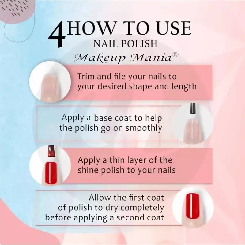 1727503552663__1727503552047__81G5Cw4n3EL._SL1500_