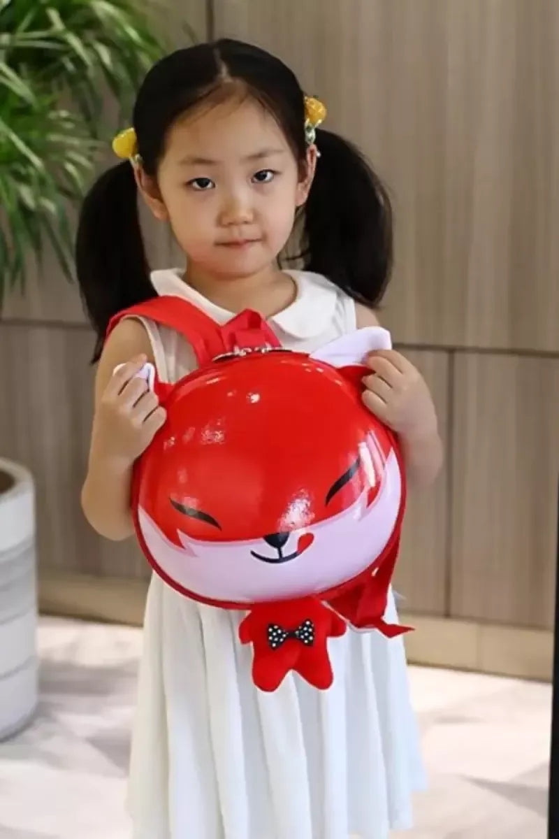 1738313023748__1738313023323__New%20Project%20%284