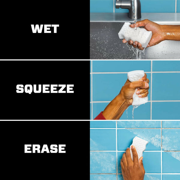 013759e2-62ad-44fd-ba79-27e96ff516dc