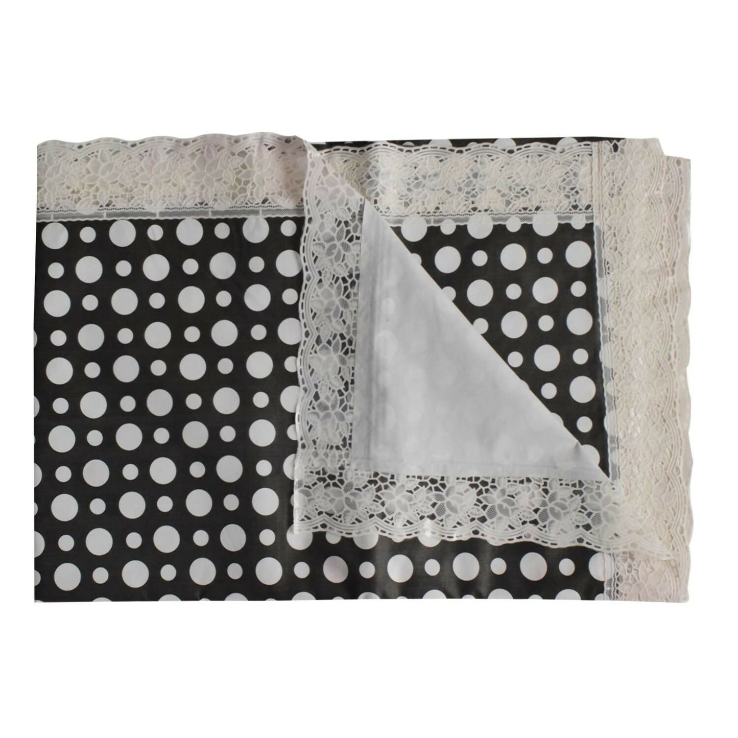 1742400324637-0267f27a43cc4757-10761AAFDD0F3A8D71FB746A64D5FBBE