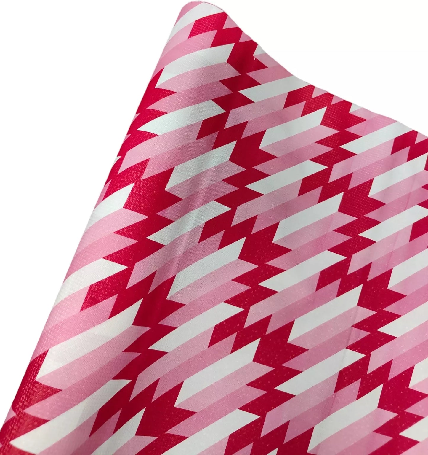 10-1-1-divine-interiors-original-imah3hj9byrzjpjj