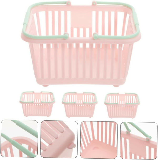 61dSt7+iXKL._AC_SL1221_