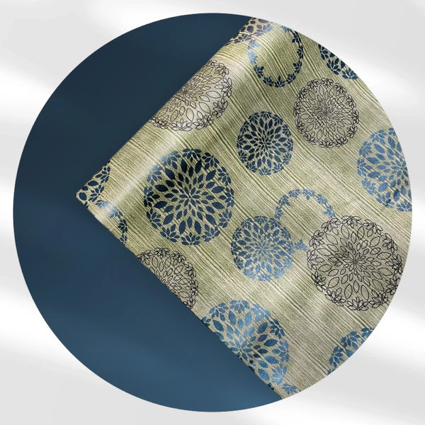 10-1-1-kashtu-original-imah3prxx3v7vgby