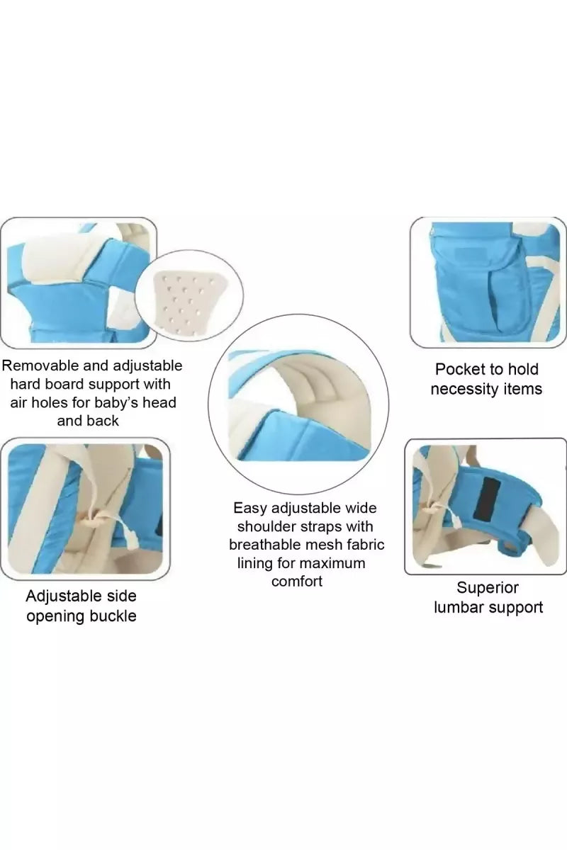 1695881129938__1695881129529__71vquUVTu6L._SL1500_