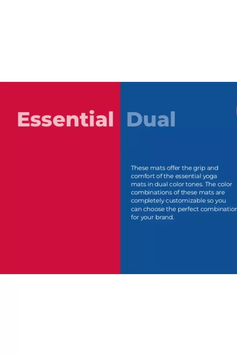 1736419709344__1736419708969__2