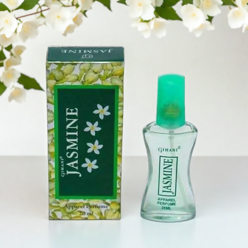gimani-jasmine-unisex-perfume-20ml-halfpeapp-23181390807106