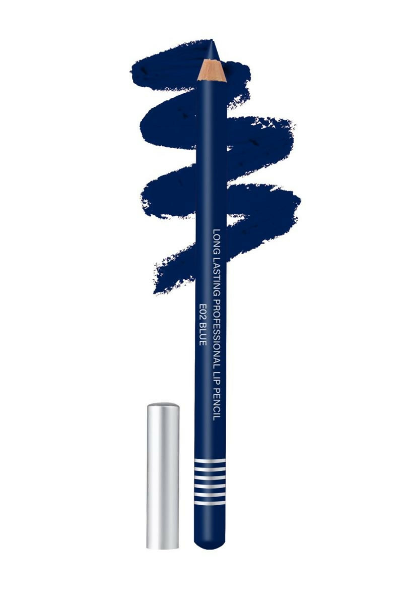 1695435869884__lip003177_1677232908246__E02%20BLUE_With%20Swatch