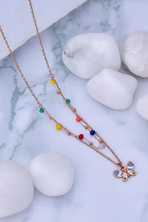 1727686838645__1727686838231__44_4