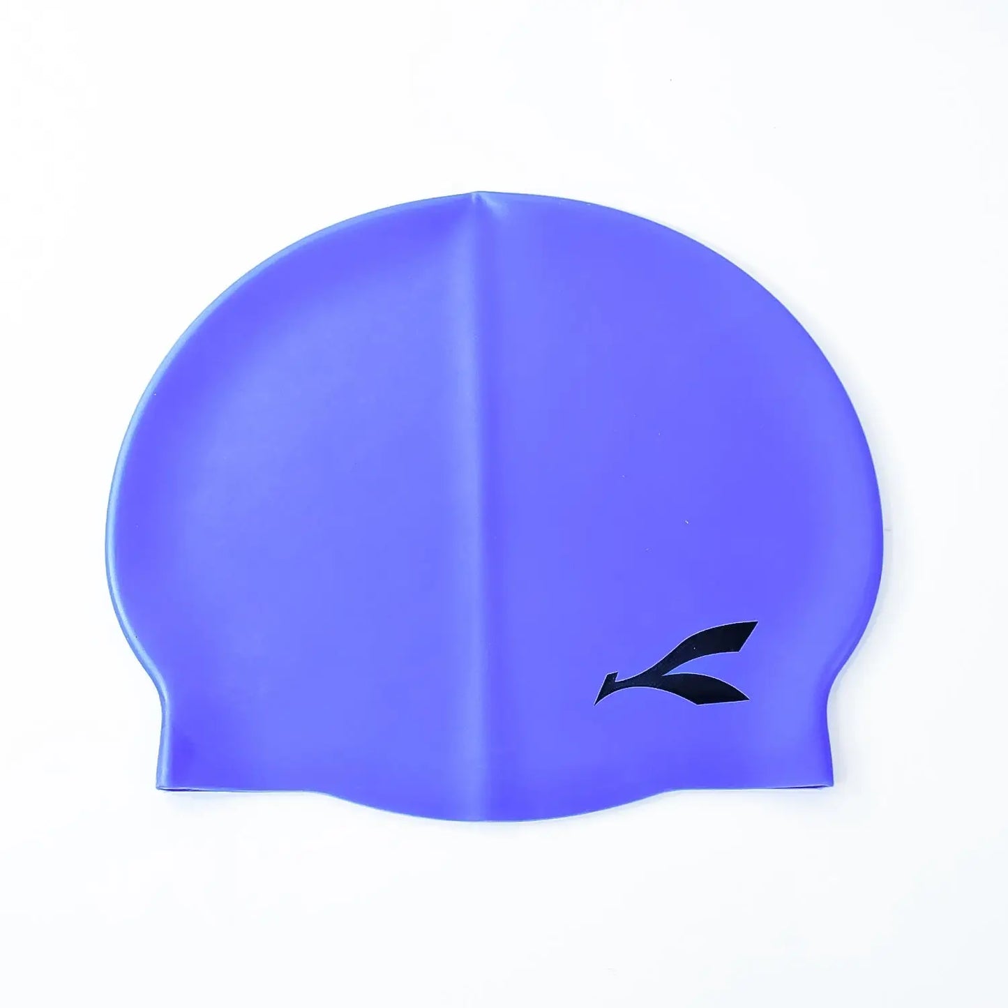 Silicone Swimming Cap (1 Pc) HP DD