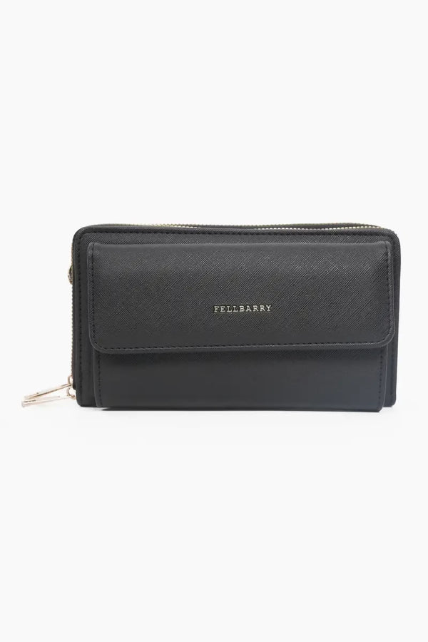 1744277766748__1744277766365__DSC05641