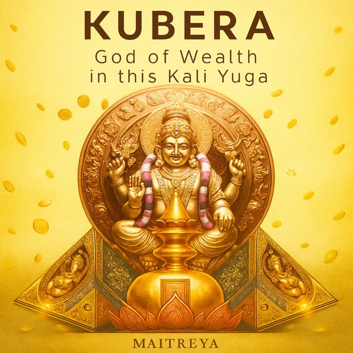 ChatGPT_Image_Aug_11_2025_08_42_54_AM