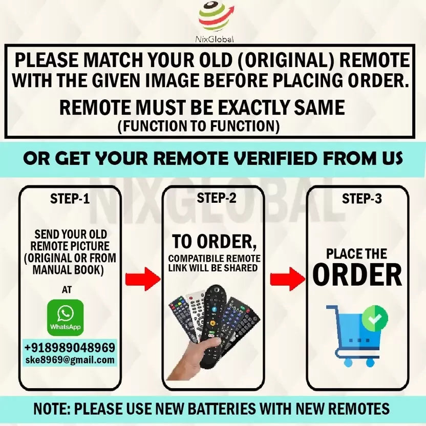 48-ac-remote-compatible-with-nixglobal-original-imaghr4ughg4wzy3