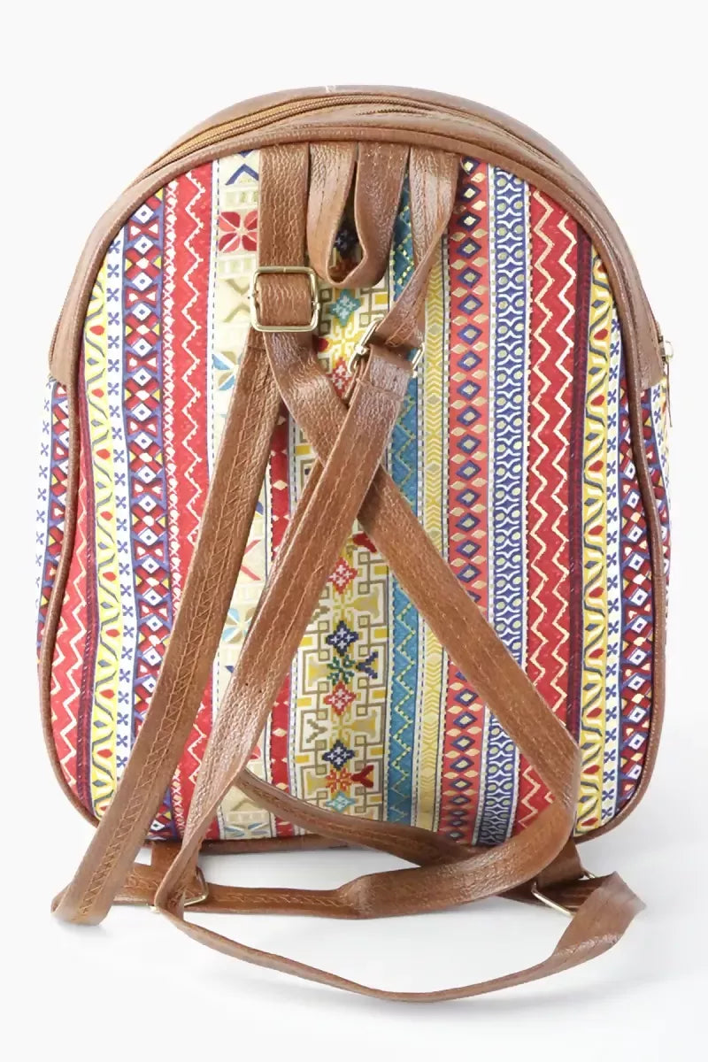 1706943135254__1706943134817___MG_6355