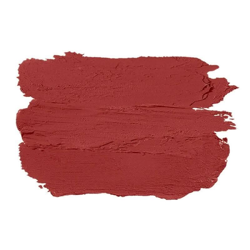 Liquid lipstick (cosmopolitan) - HalfPe