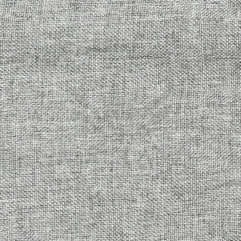 WISHLAND 1 Pc Fridge Cover for Top with 6 Pockets + 1 Handle Cover + 3 Fridge Mats( Fridge Cover Combo Set of 5 Pcs) - HalfPe