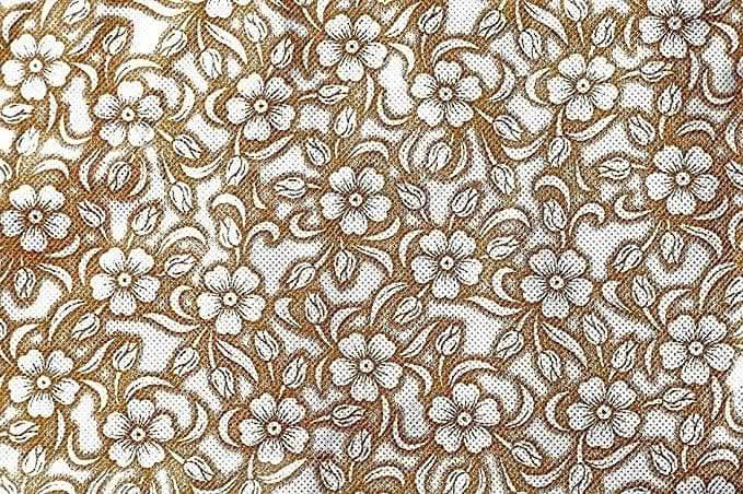 BB BACKBENCHERS Multipurpose Storage Bag ( pack of 3 ) - halfpeapp