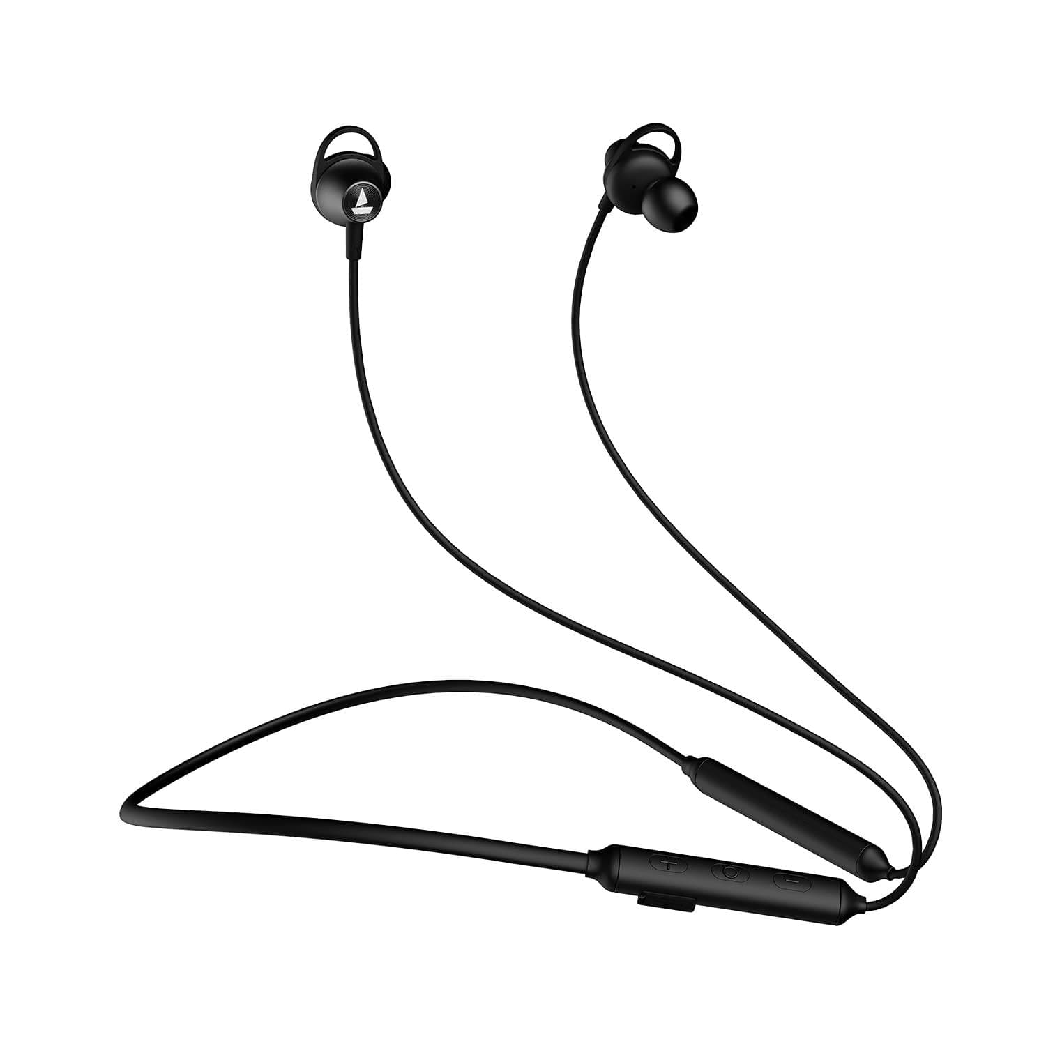 Boat half 2024 in ear earphones