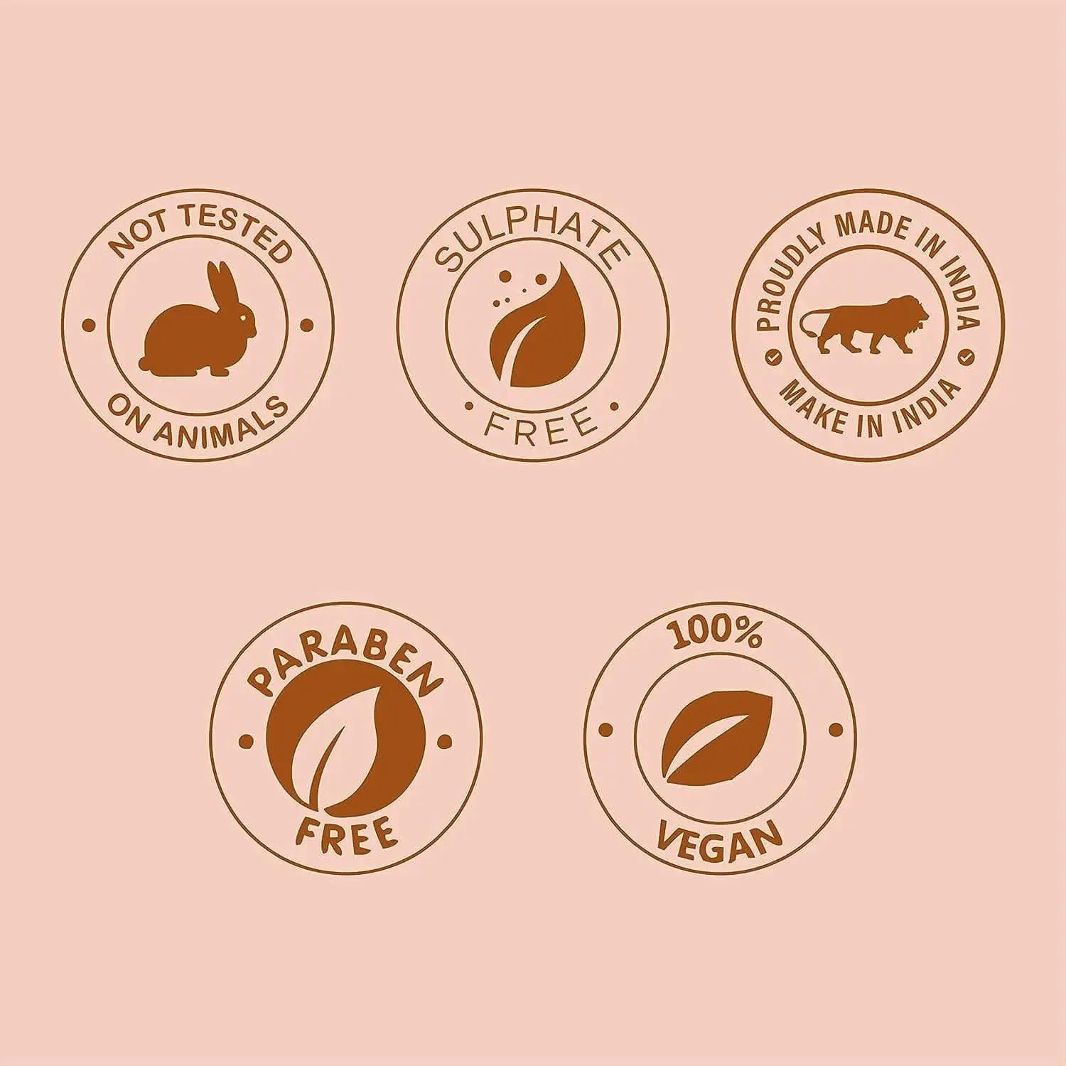Cinnamon & almond body yogurt | NEOLITH - halfpeapp