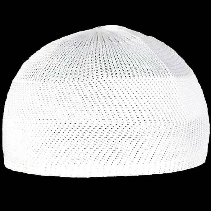 santarms COMBO tasbeeh counter + namaz topI - HalfPe