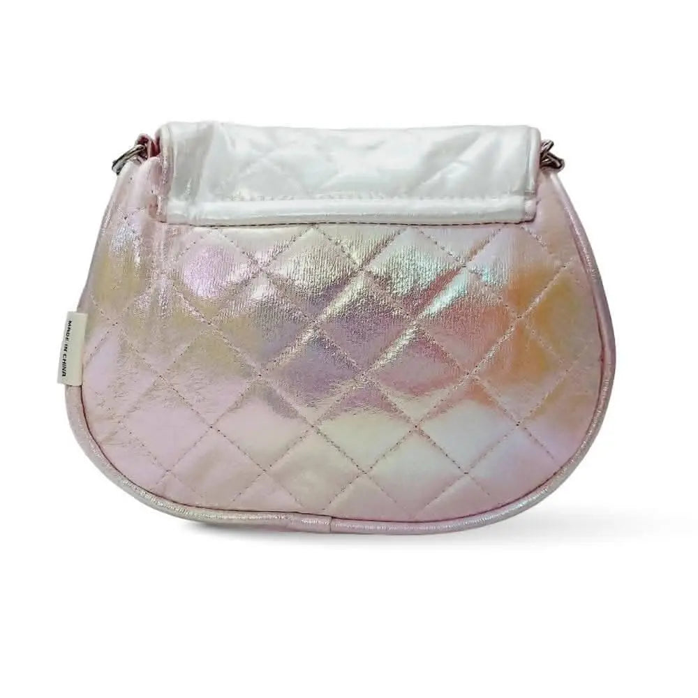 Fashion Street FS Kids Snow White Sling Bag - HalfPe