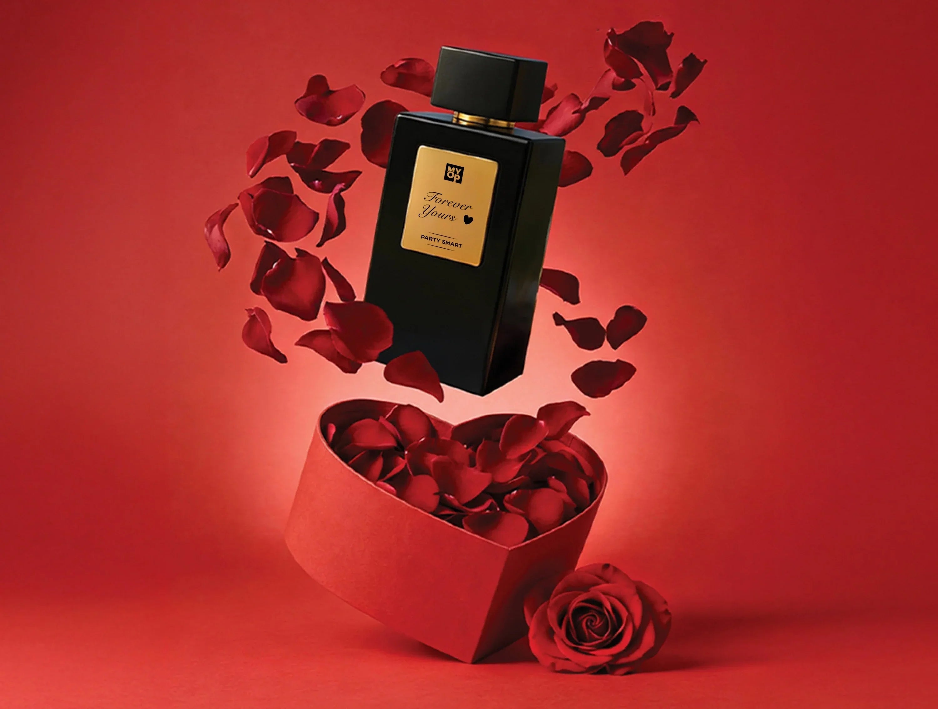 Valentines Best gift Idea