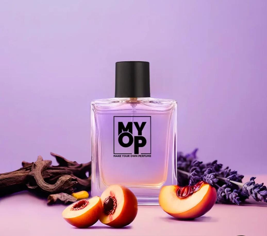 Purple The Royal