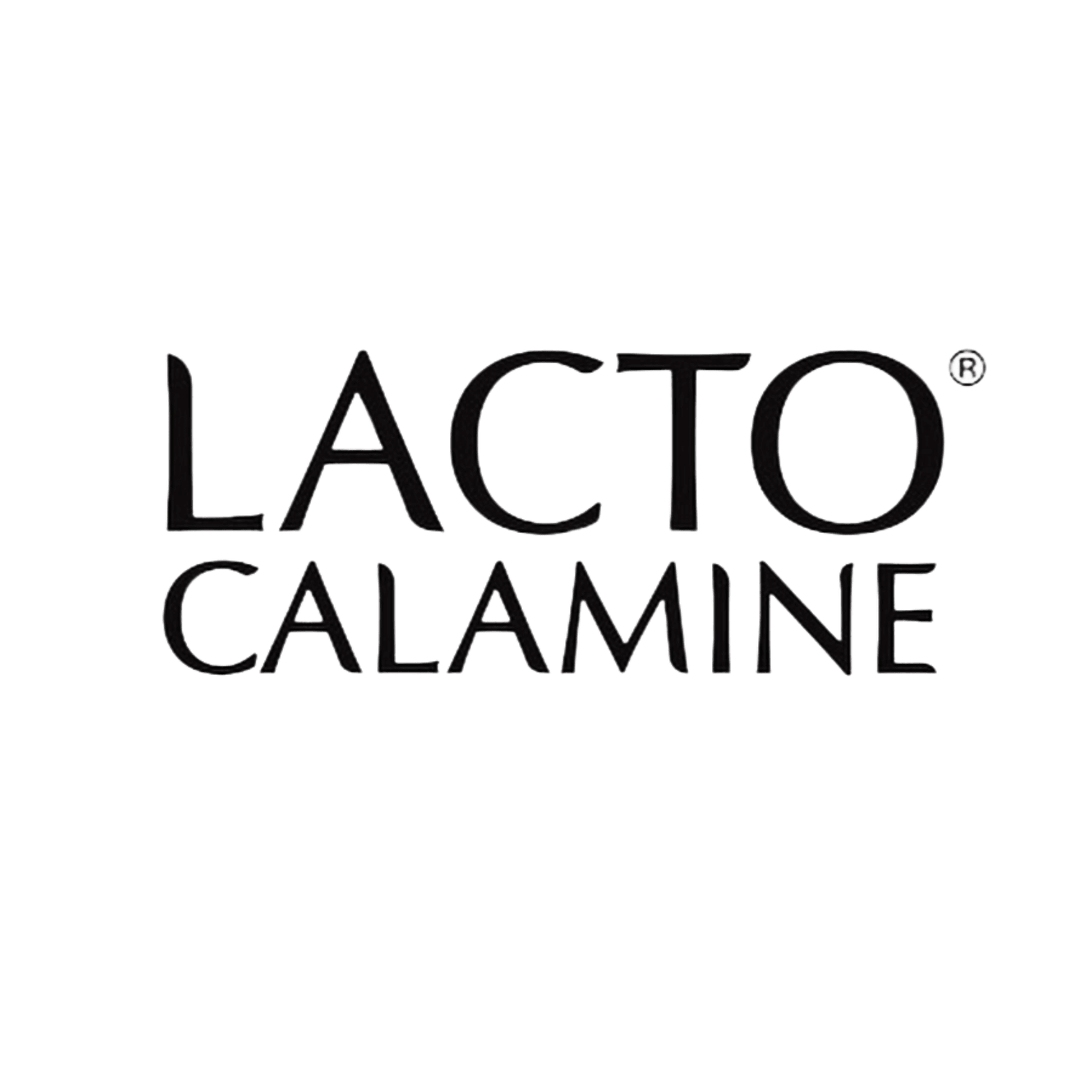 Lacto Calamine - HalfPe