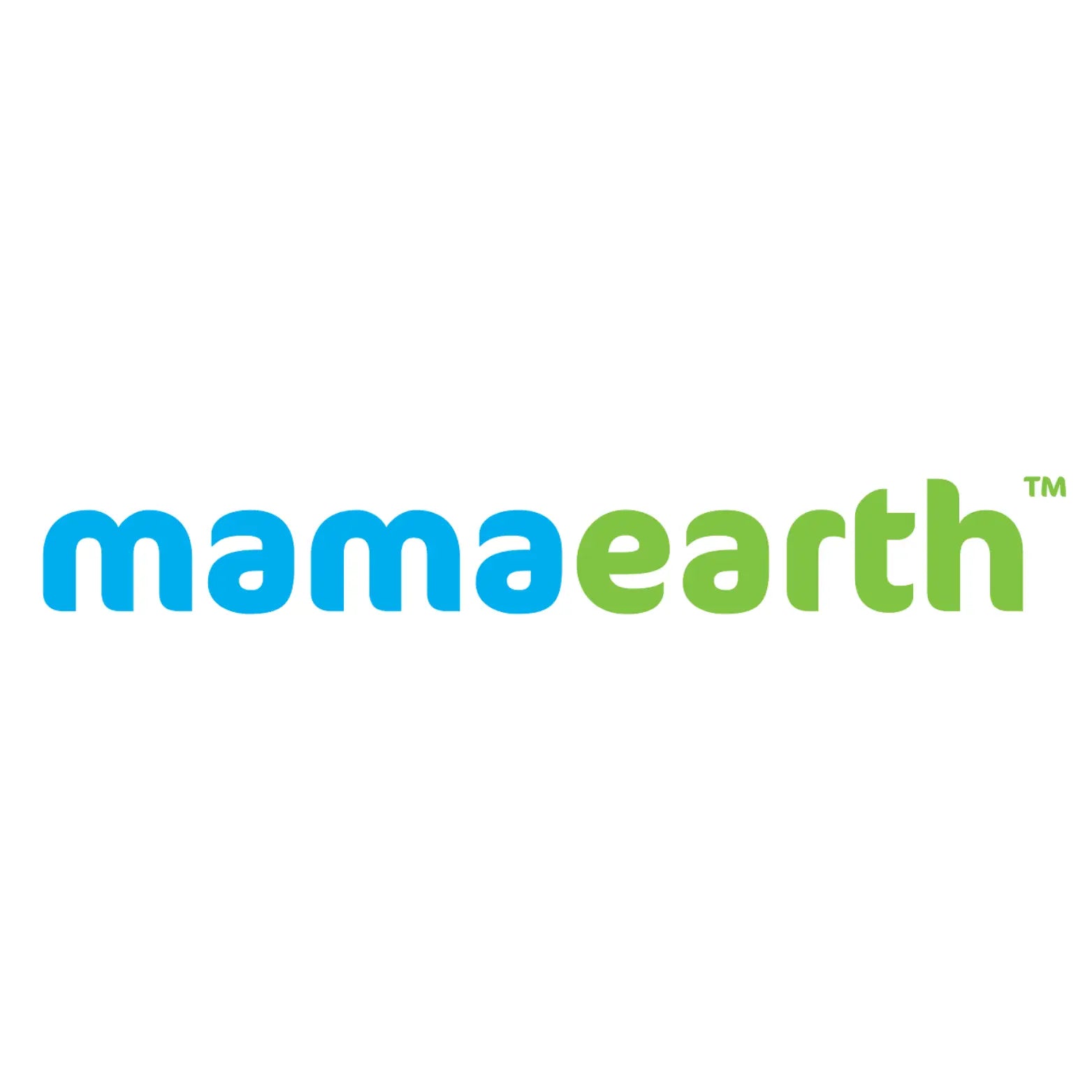 Mama Earth - HalfPe