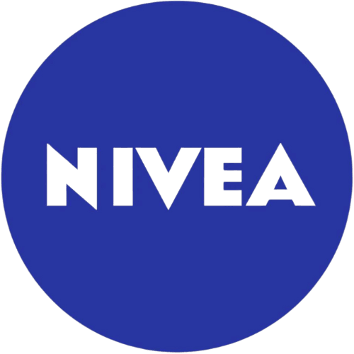 Nivea - HalfPe