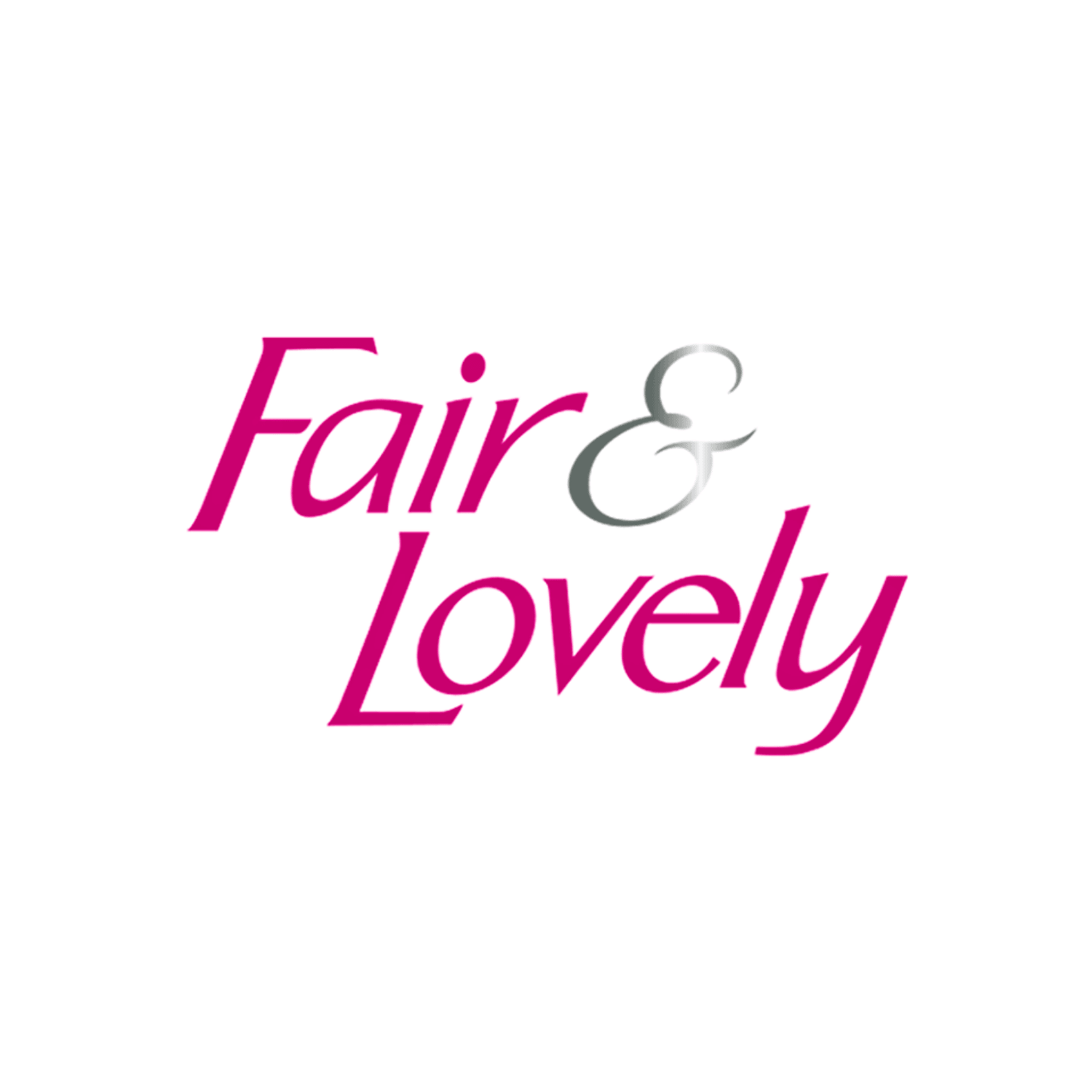 Fair & Lovely - HalfPe