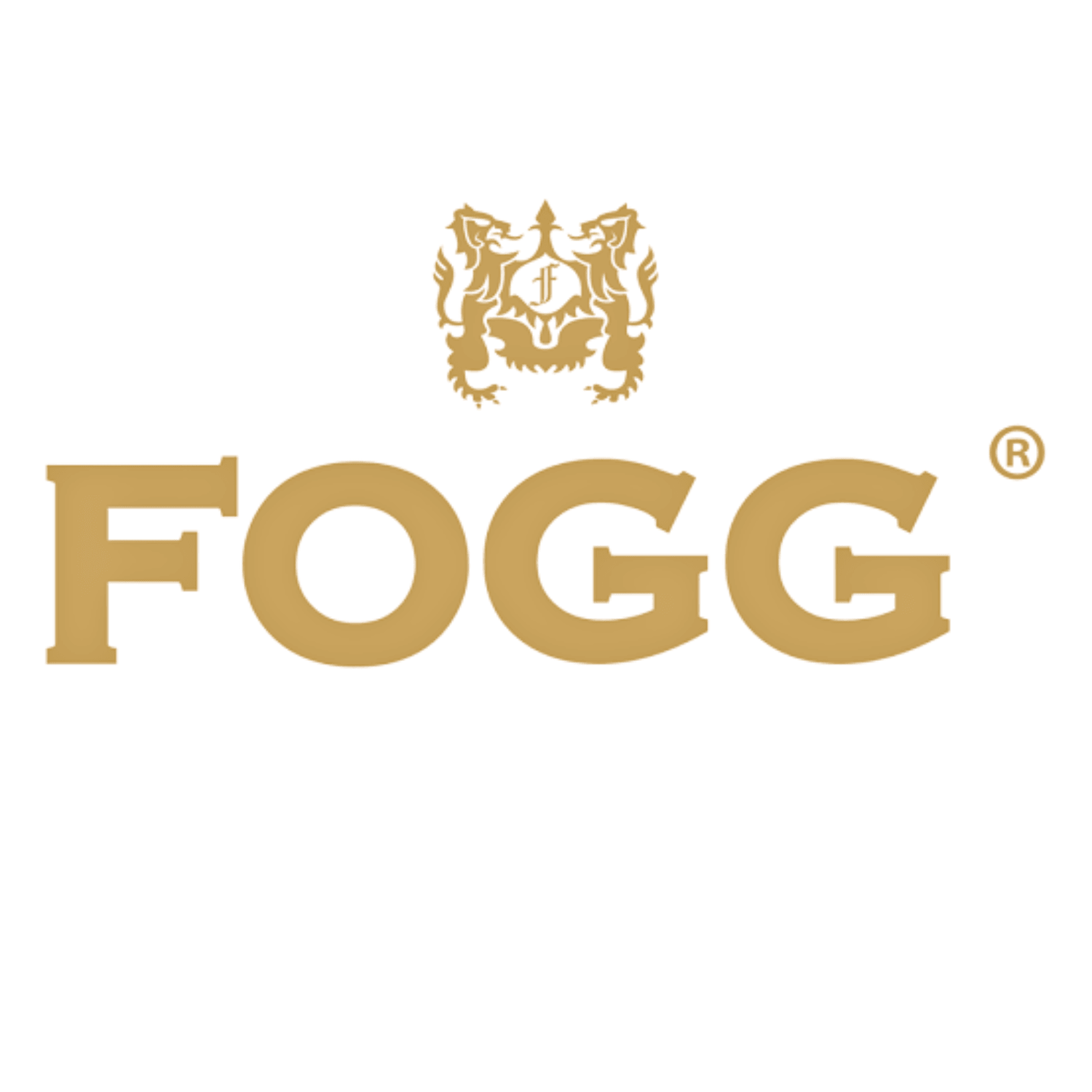 Fogg - HalfPe