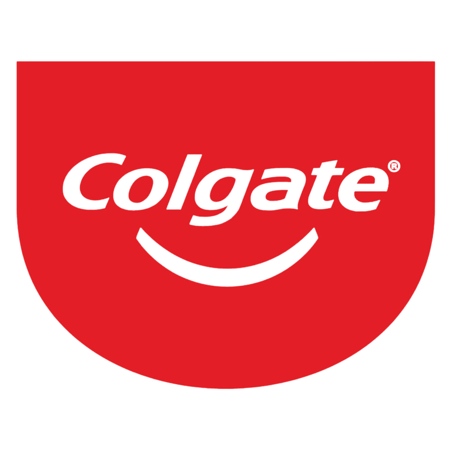 Colgate - HalfPe