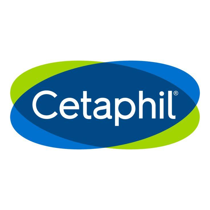 Cetaphil - HalfPe