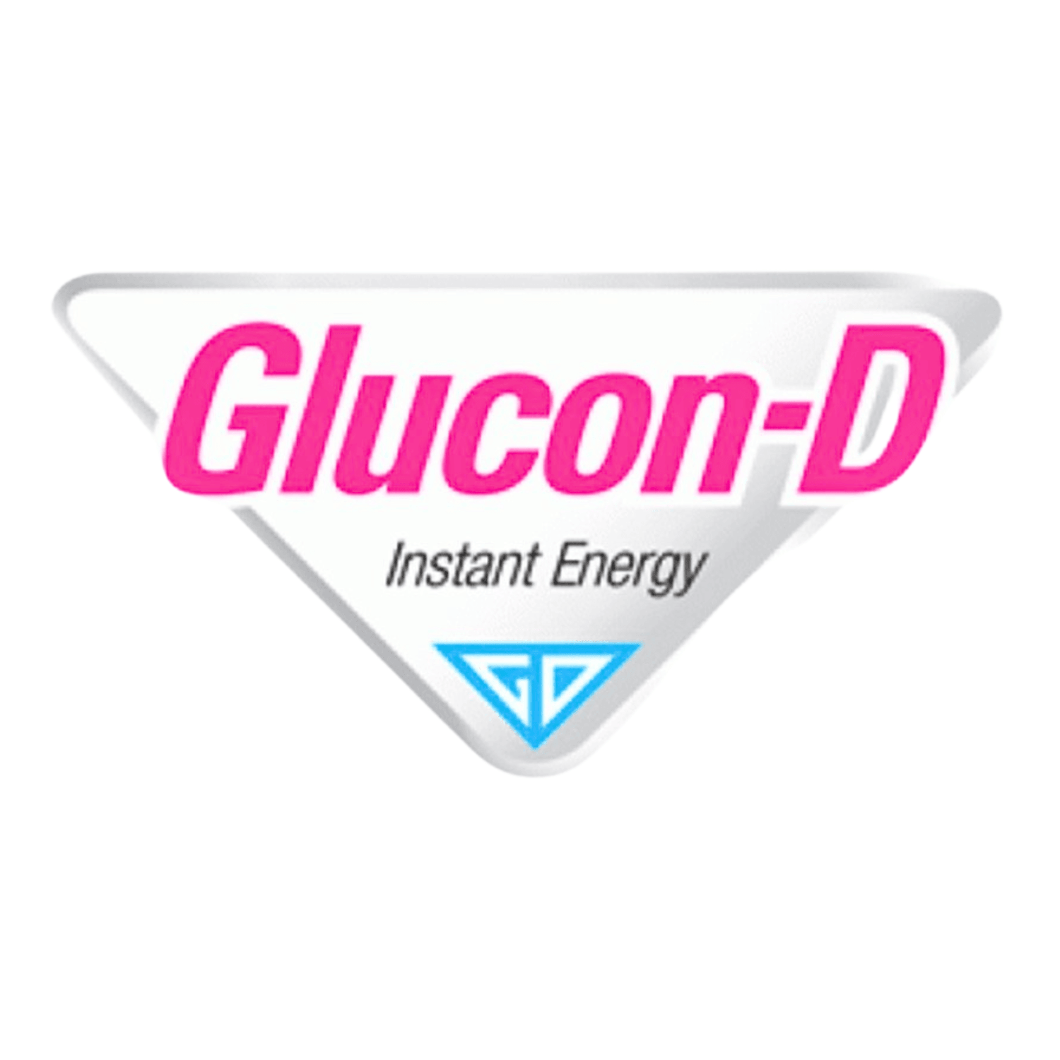 Glucon D - HalfPe