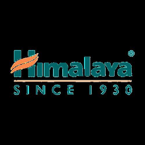 Himalaya Health Care - HalfPe