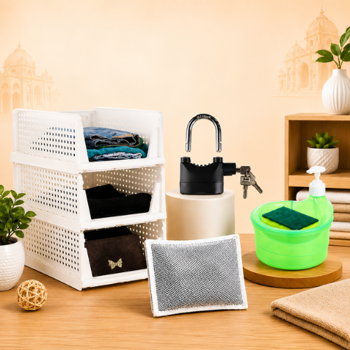 Ahmedabad Deals