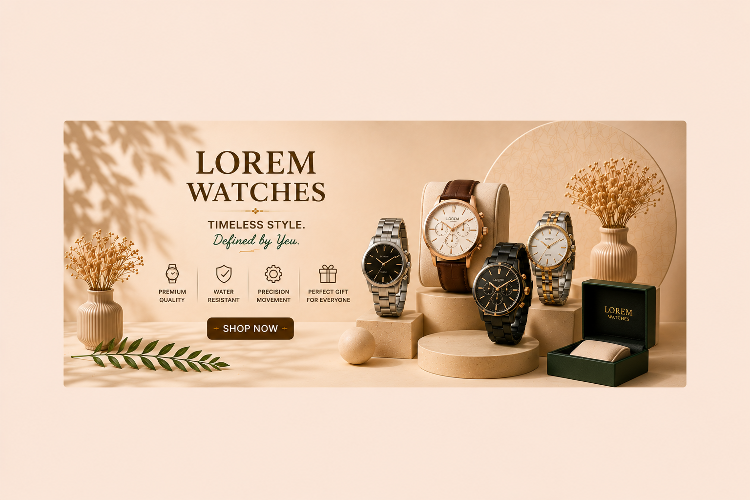 LOREM
