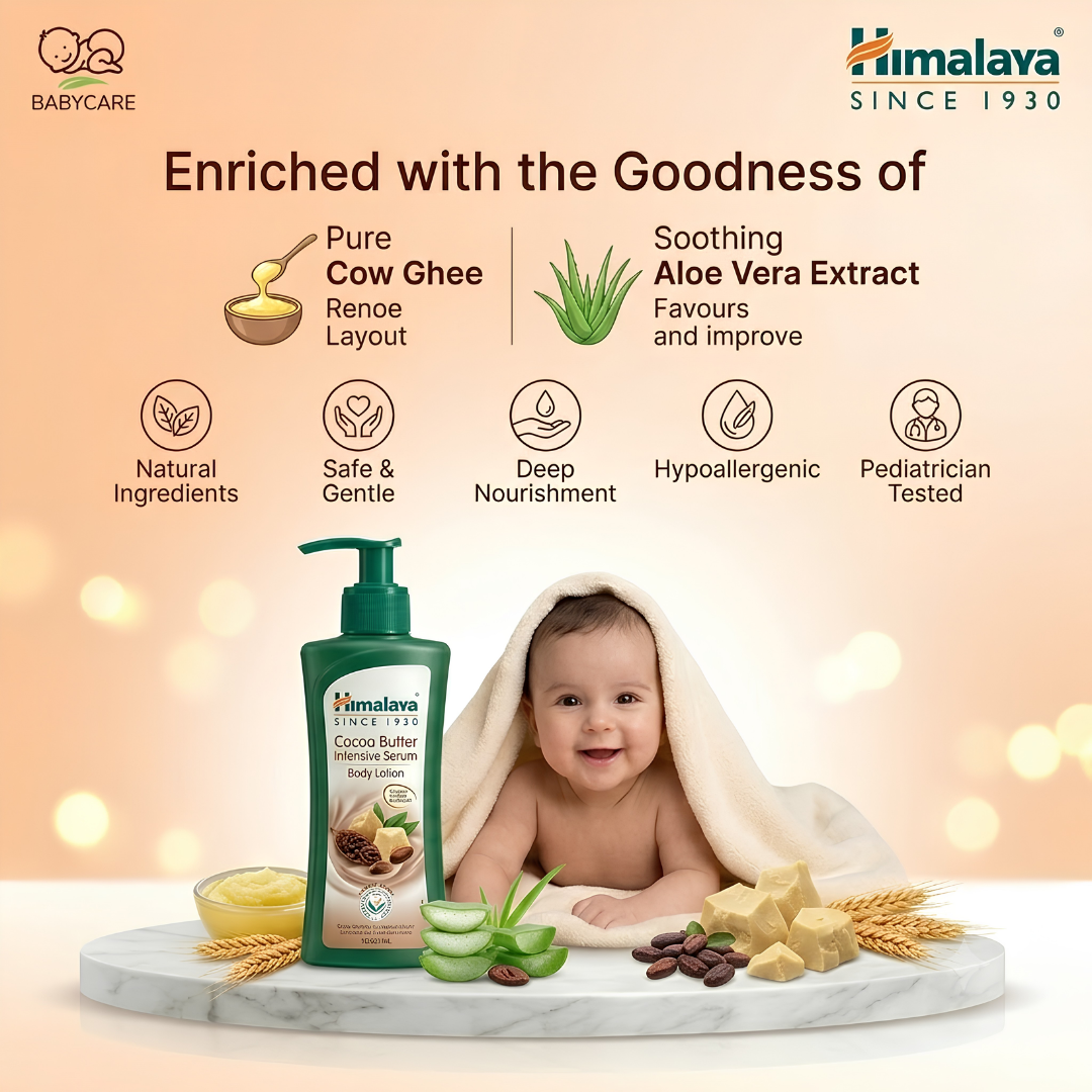 Himalaya Health Care - HalfPe