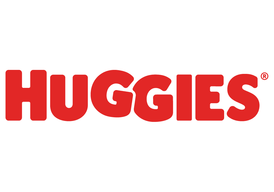 Huggies - HalfPe