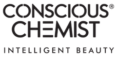 Conscious chemist