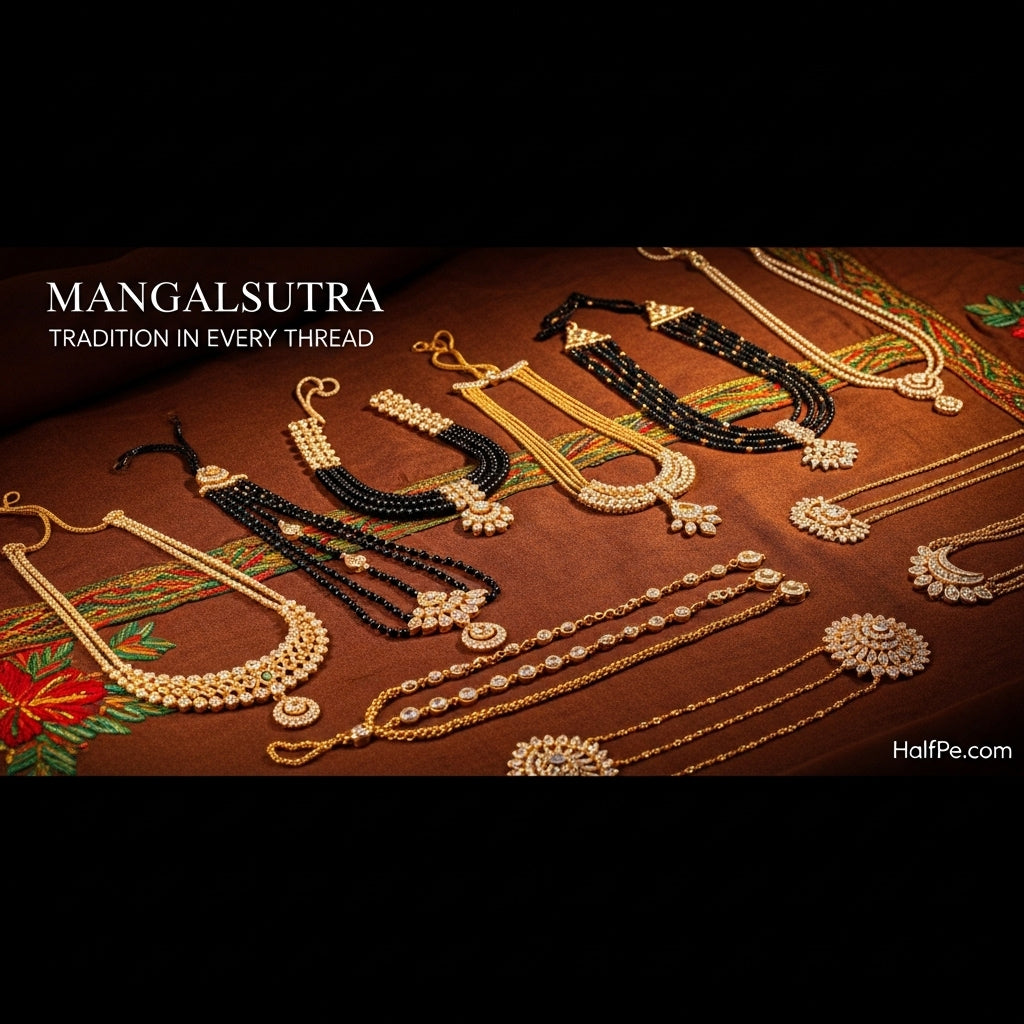 Mangalsutra-OLD
