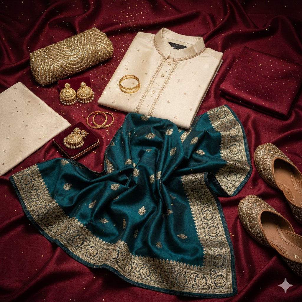 Ethenic Deals