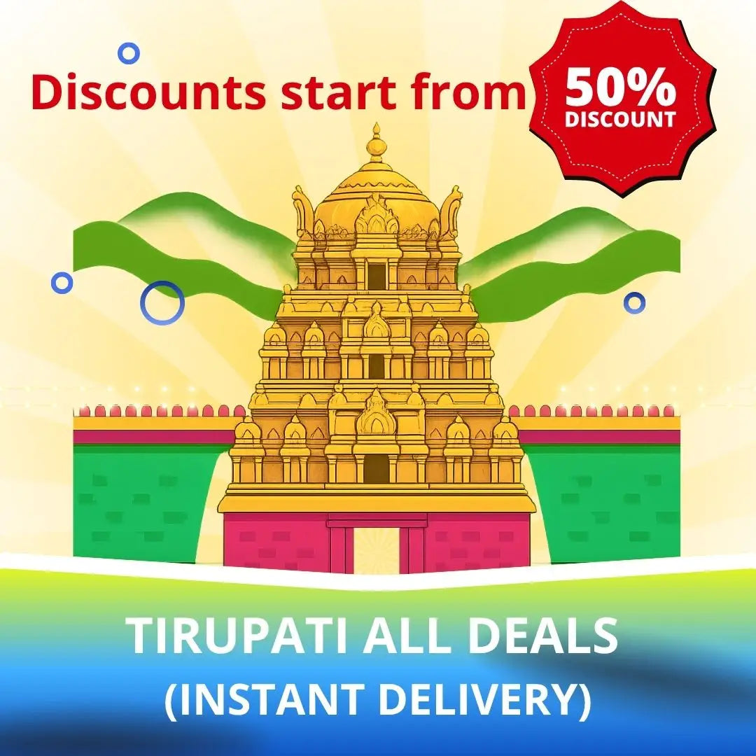 Just Added – 50% to 90% OFF