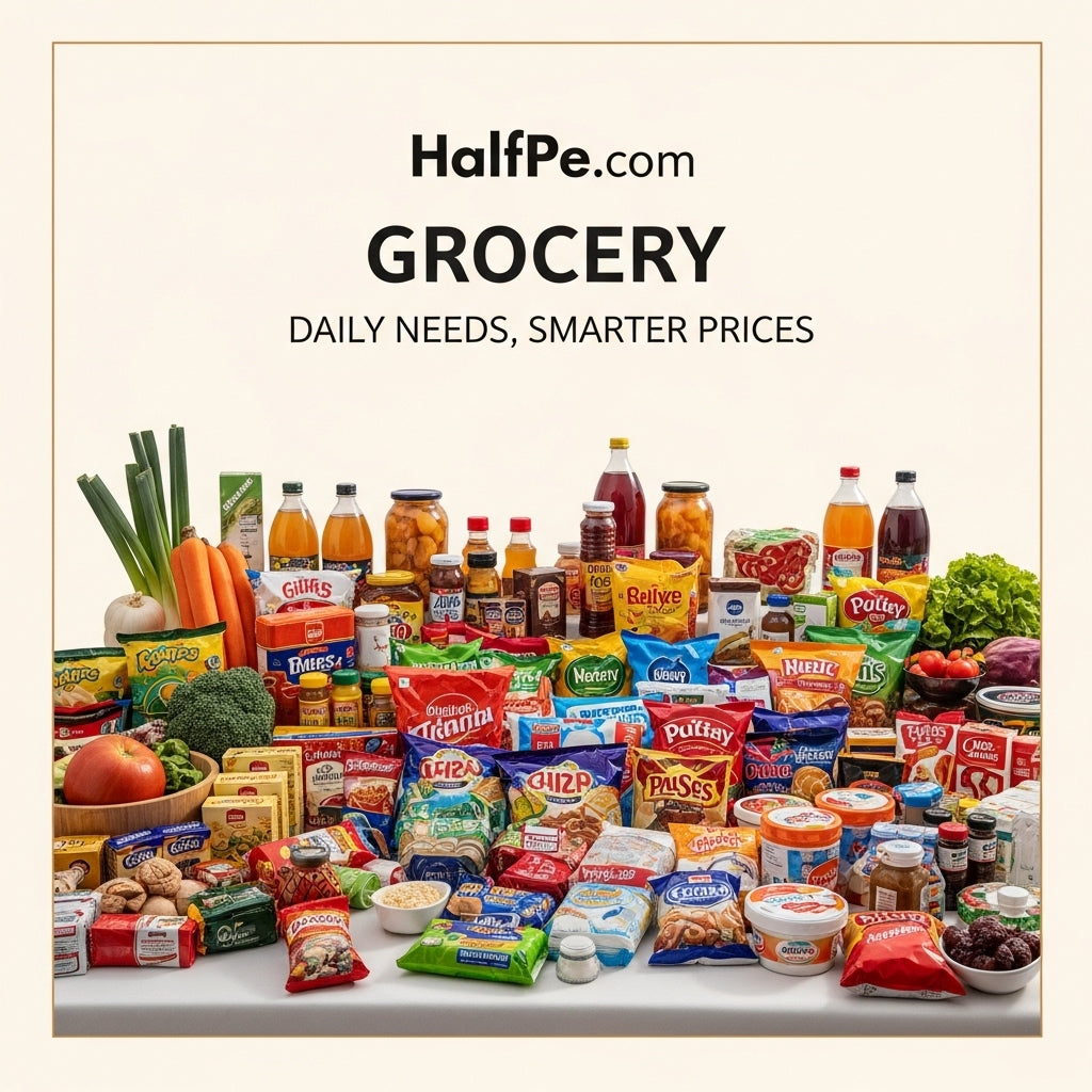 Grocery