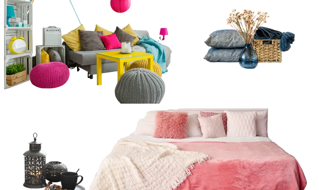 Home Appliances - HalfPe