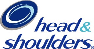 Head and Shoulders - HalfPe