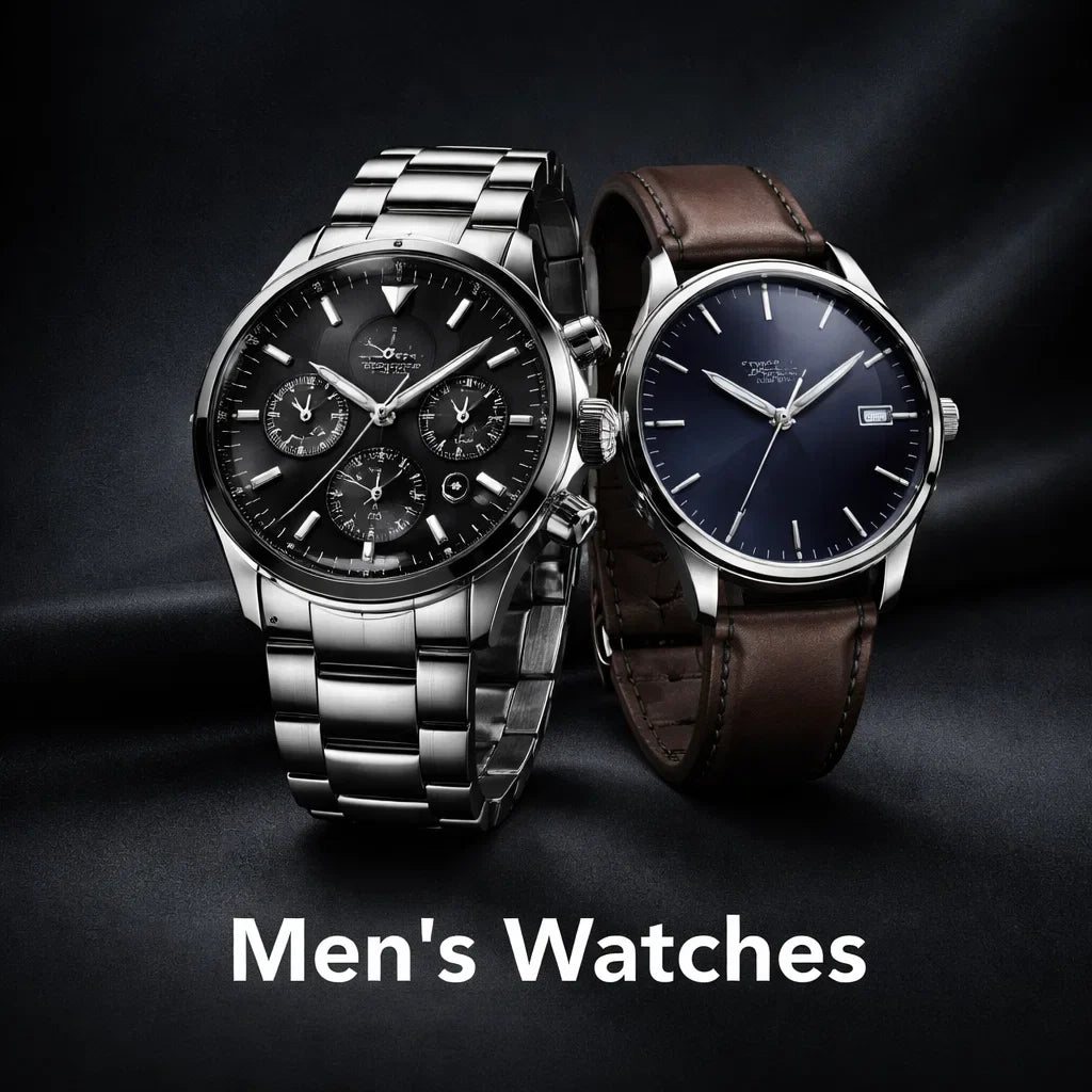 Men's Watches